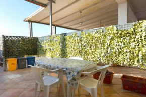 Bilocale Venezia 1 Puglia On line Salve
